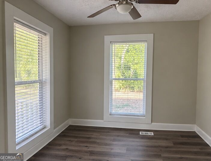 103 Whitehead Circle Athens GA 30606