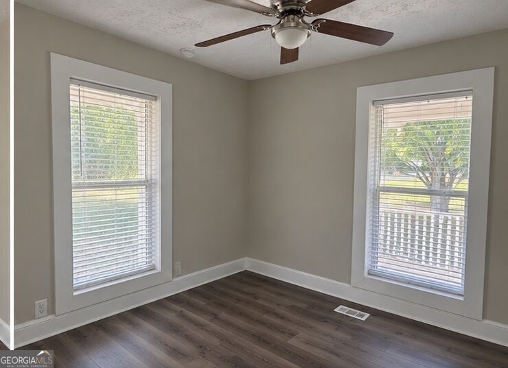 103 Whitehead Circle Athens GA 30606