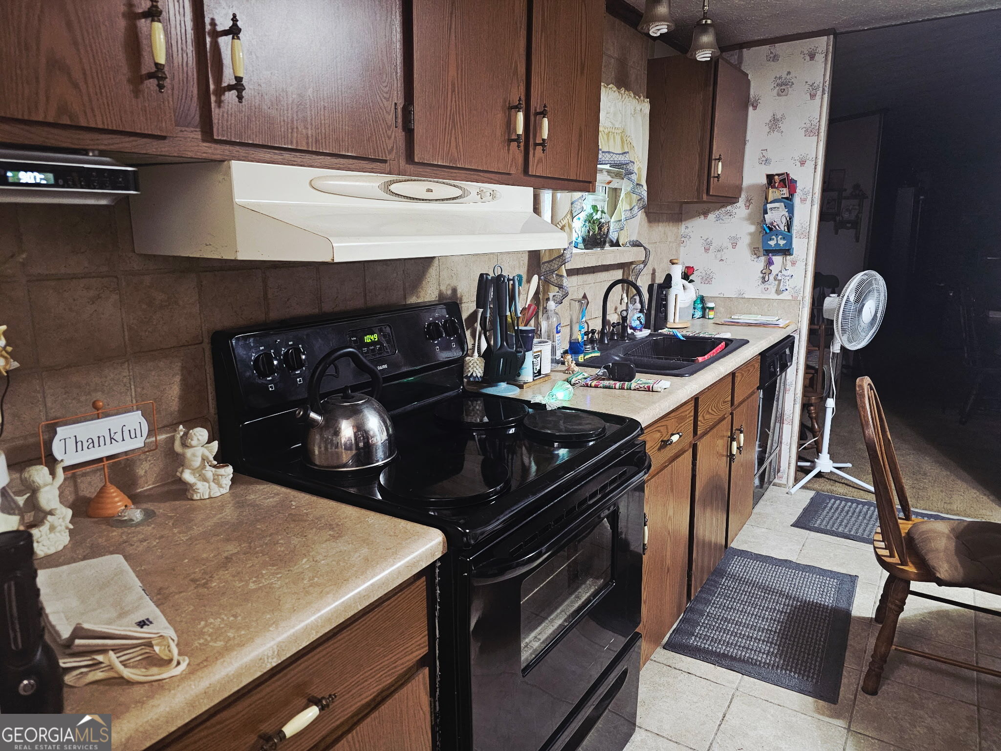 123 Lansdown Drive Griffin GA 30223