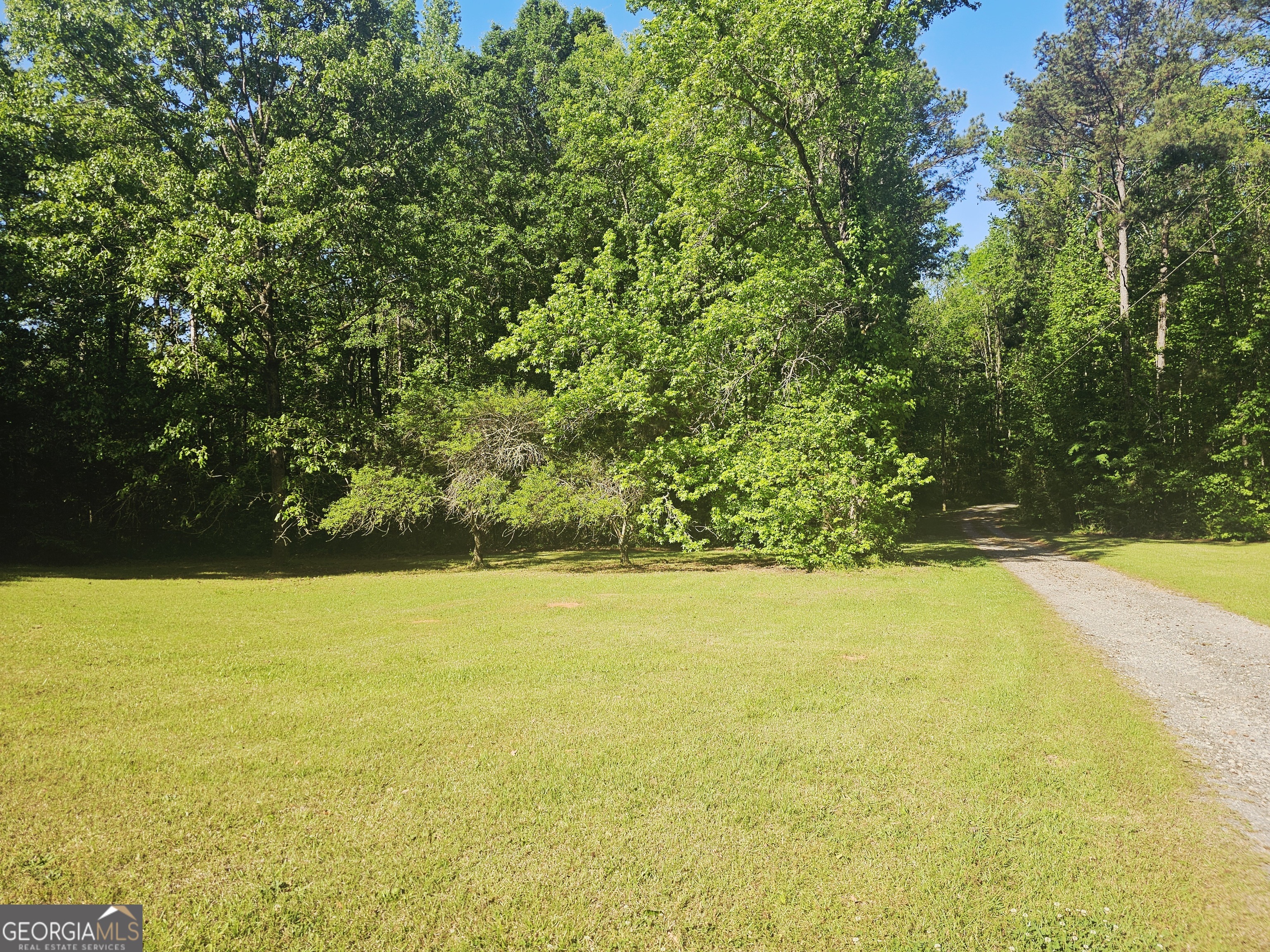 123 Lansdown Drive Griffin GA 30223
