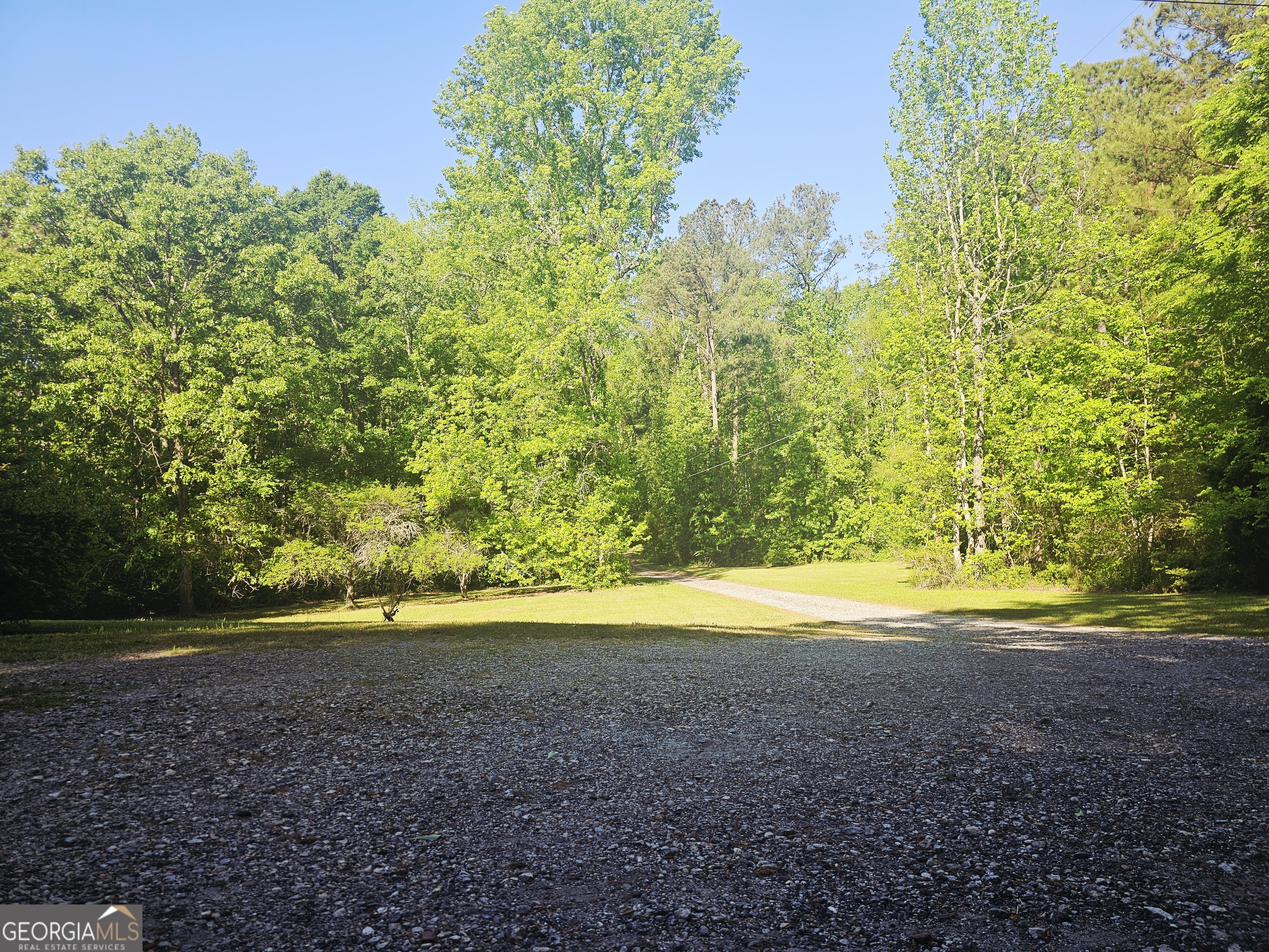 123 Lansdown Drive Griffin GA 30223