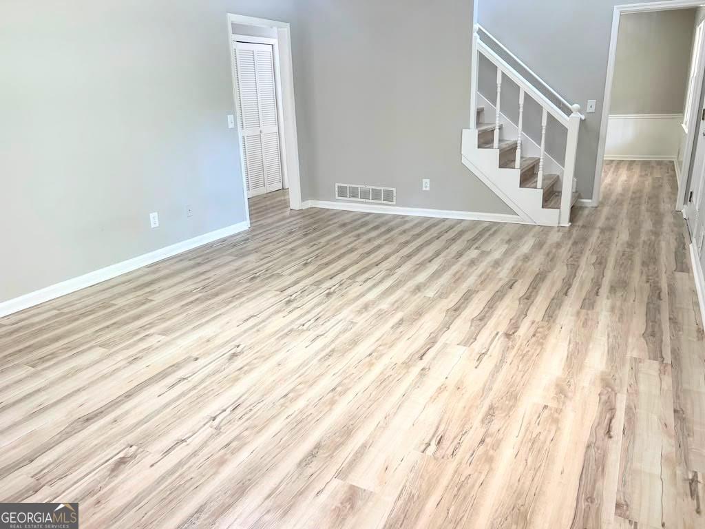 2513 New Mill Court Acworth GA 30102