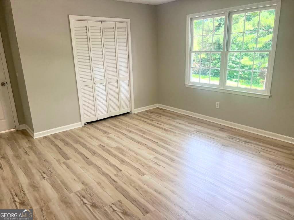 2513 New Mill Court Acworth GA 30102