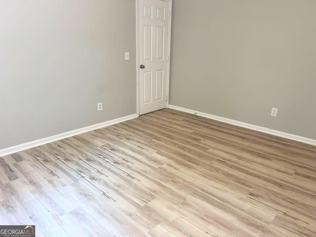 2513 New Mill Court Acworth GA 30102