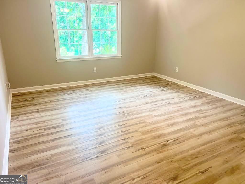 2513 New Mill Court Acworth GA 30102