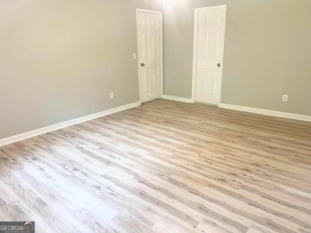 2513 New Mill Court Acworth GA 30102