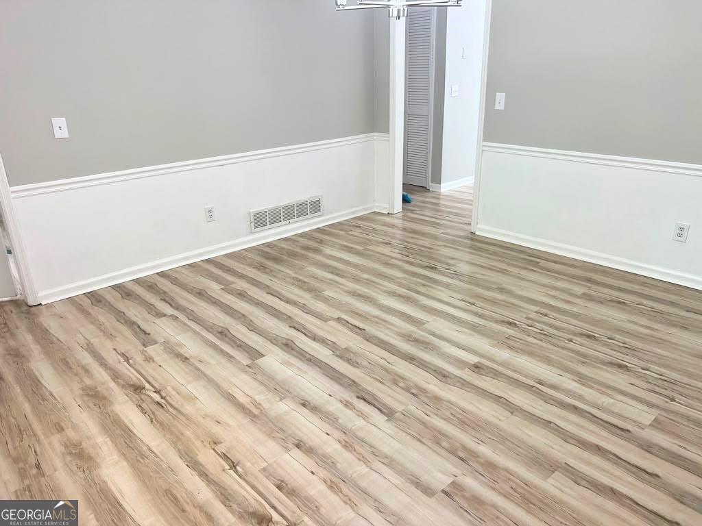 2513 New Mill Court Acworth GA 30102