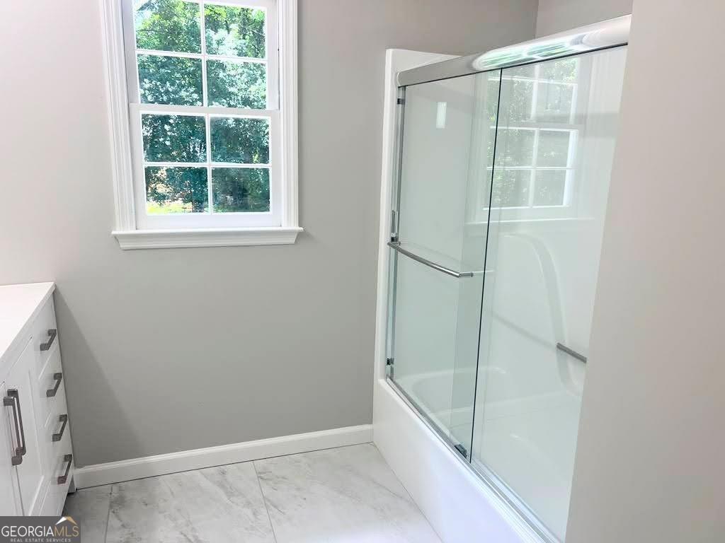 2513 New Mill Court Acworth GA 30102