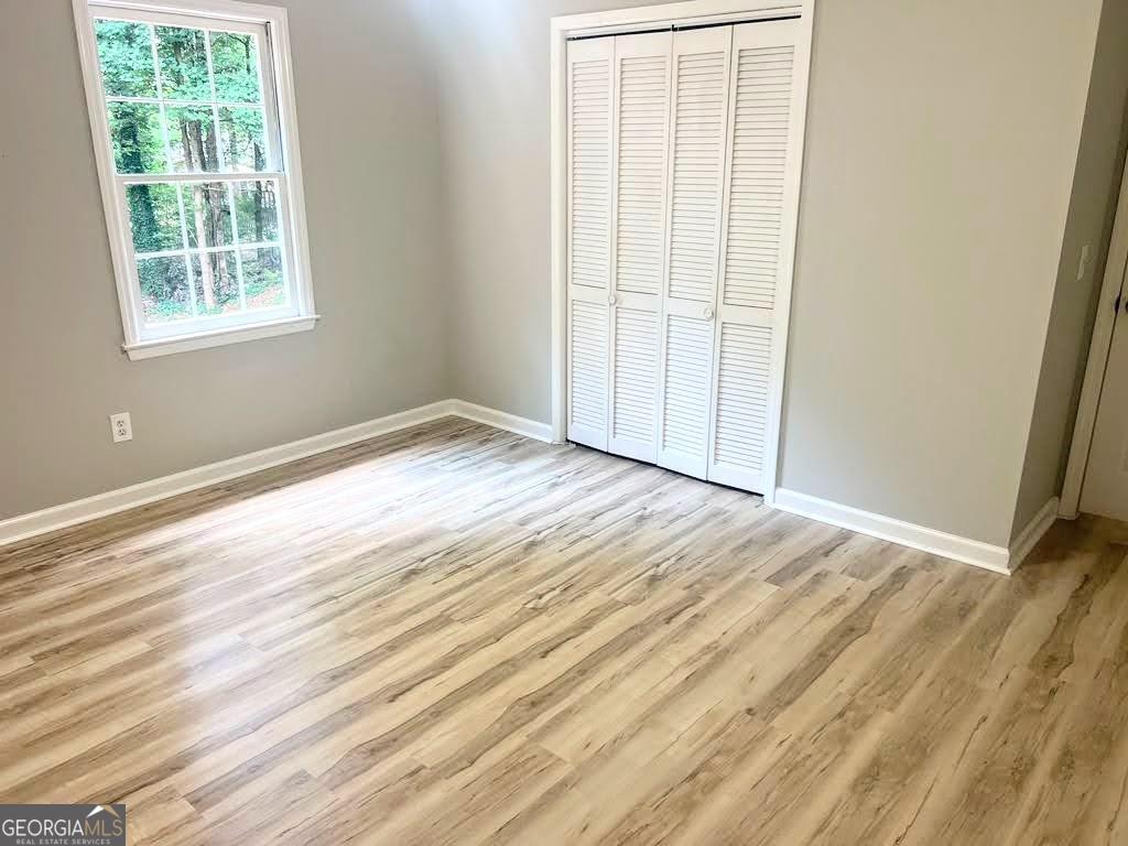 2513 New Mill Court Acworth GA 30102