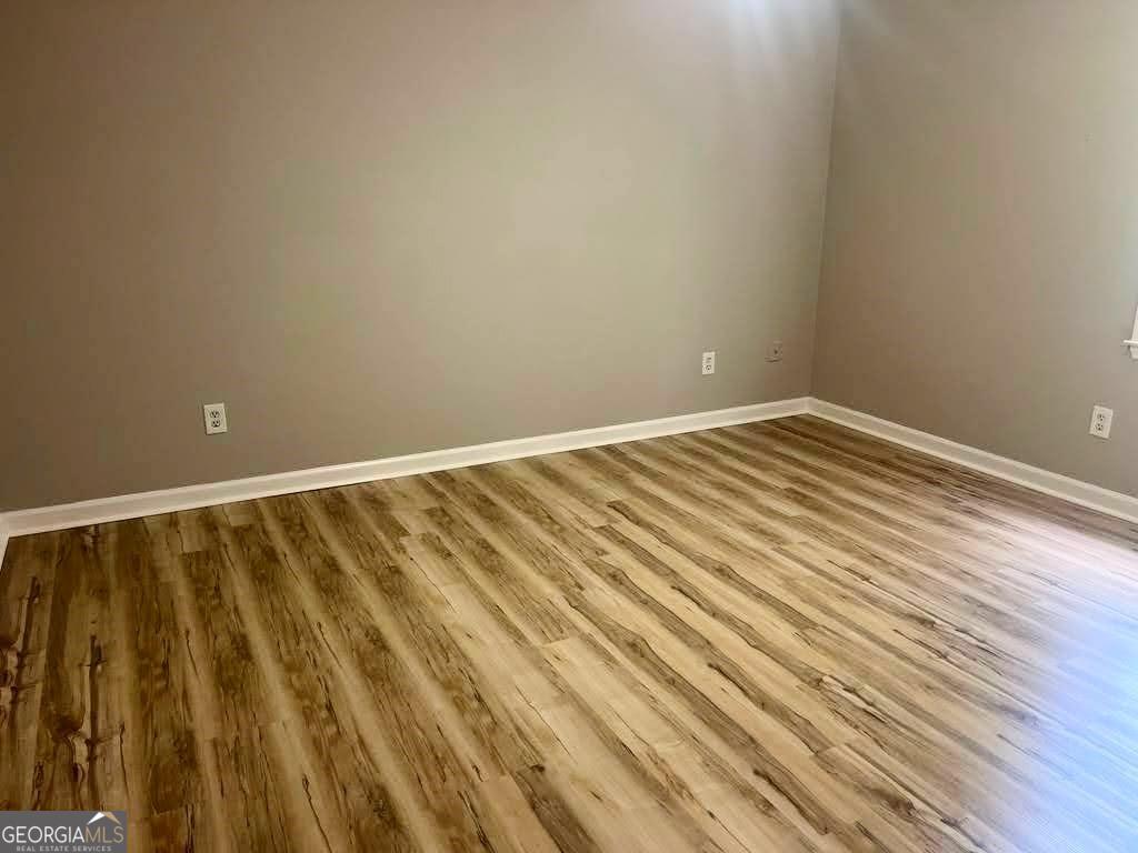 2513 New Mill Court Acworth GA 30102