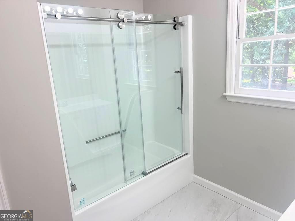 2513 New Mill Court Acworth GA 30102