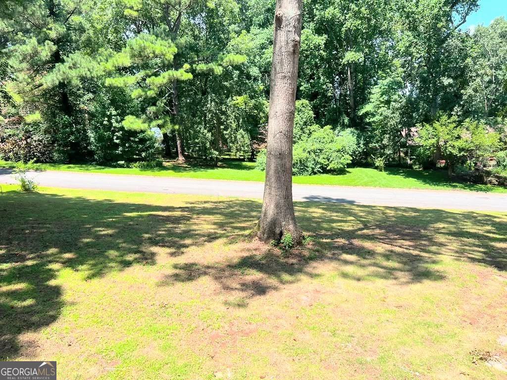 2513 New Mill Court Acworth GA 30102