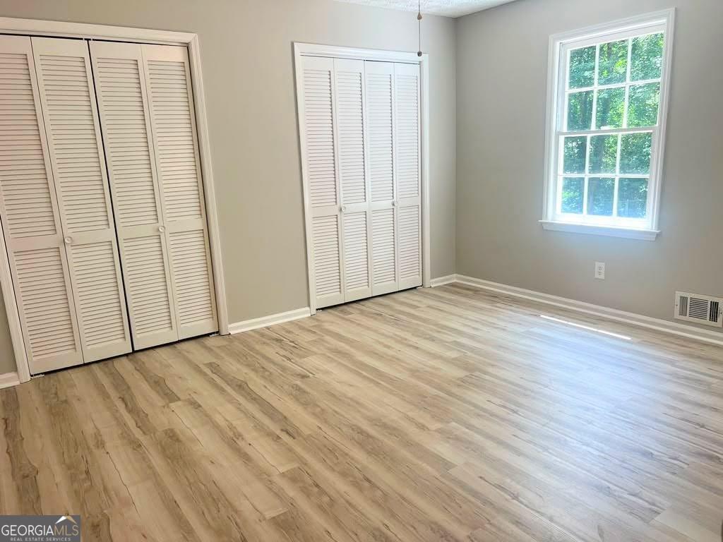 2513 New Mill Court Acworth GA 30102