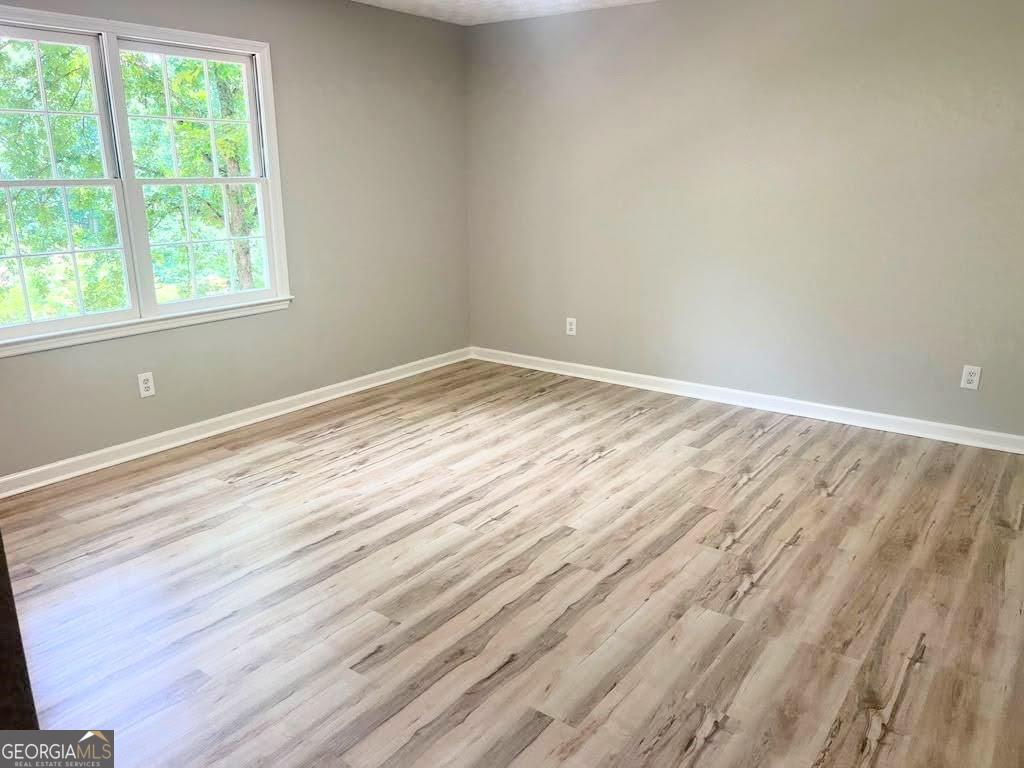 2513 New Mill Court Acworth GA 30102