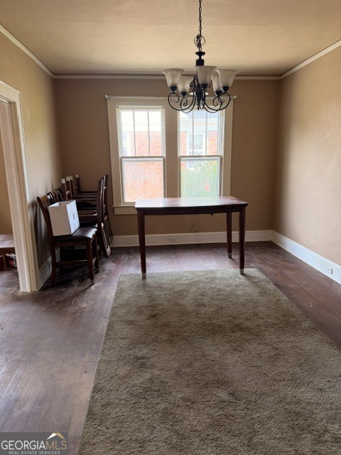 139 Myrtle Street Elberton GA 30635