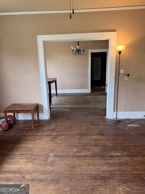 139 Myrtle Street Elberton GA 30635