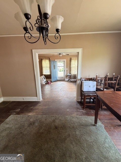 139 Myrtle Street Elberton GA 30635