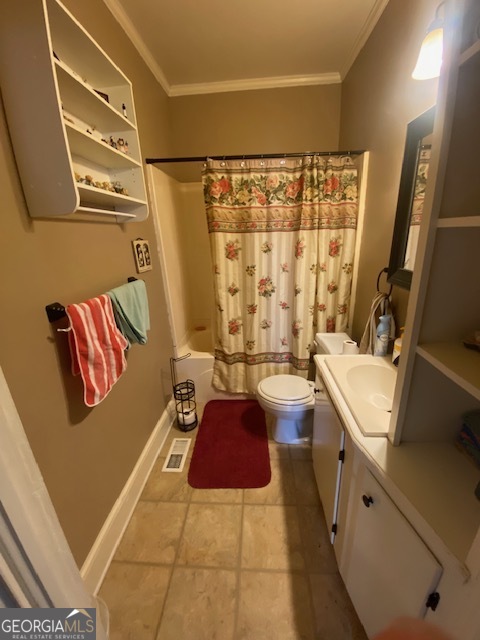 139 Myrtle Street Elberton GA 30635