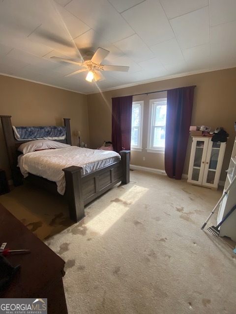139 Myrtle Street Elberton GA 30635