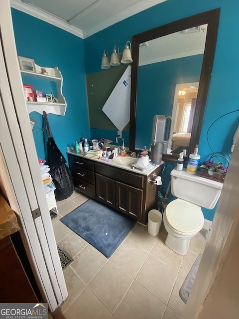 139 Myrtle Street Elberton GA 30635