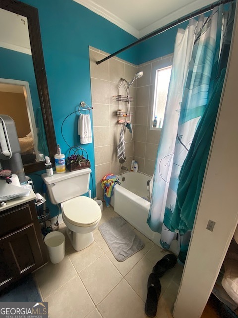 139 Myrtle Street Elberton GA 30635