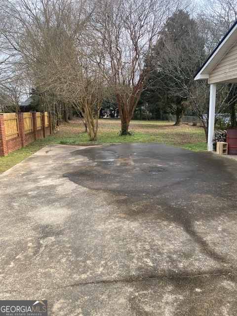 139 Myrtle Street Elberton GA 30635