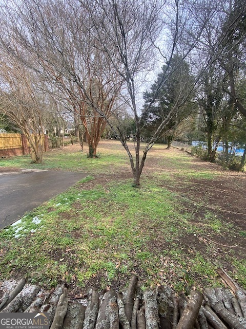 139 Myrtle Street Elberton GA 30635