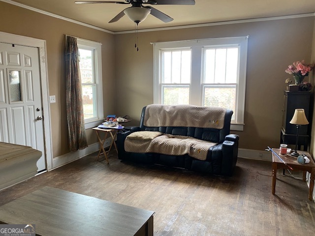 139 Myrtle Street Elberton GA 30635