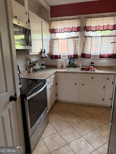 139 Myrtle Street Elberton GA 30635