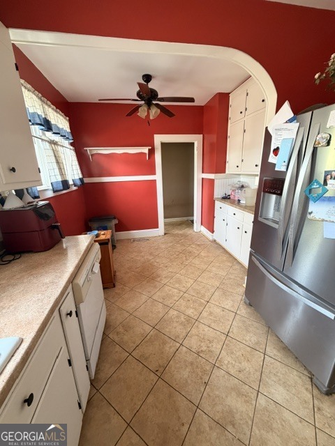 139 Myrtle Street Elberton GA 30635