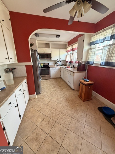 139 Myrtle Street Elberton GA 30635
