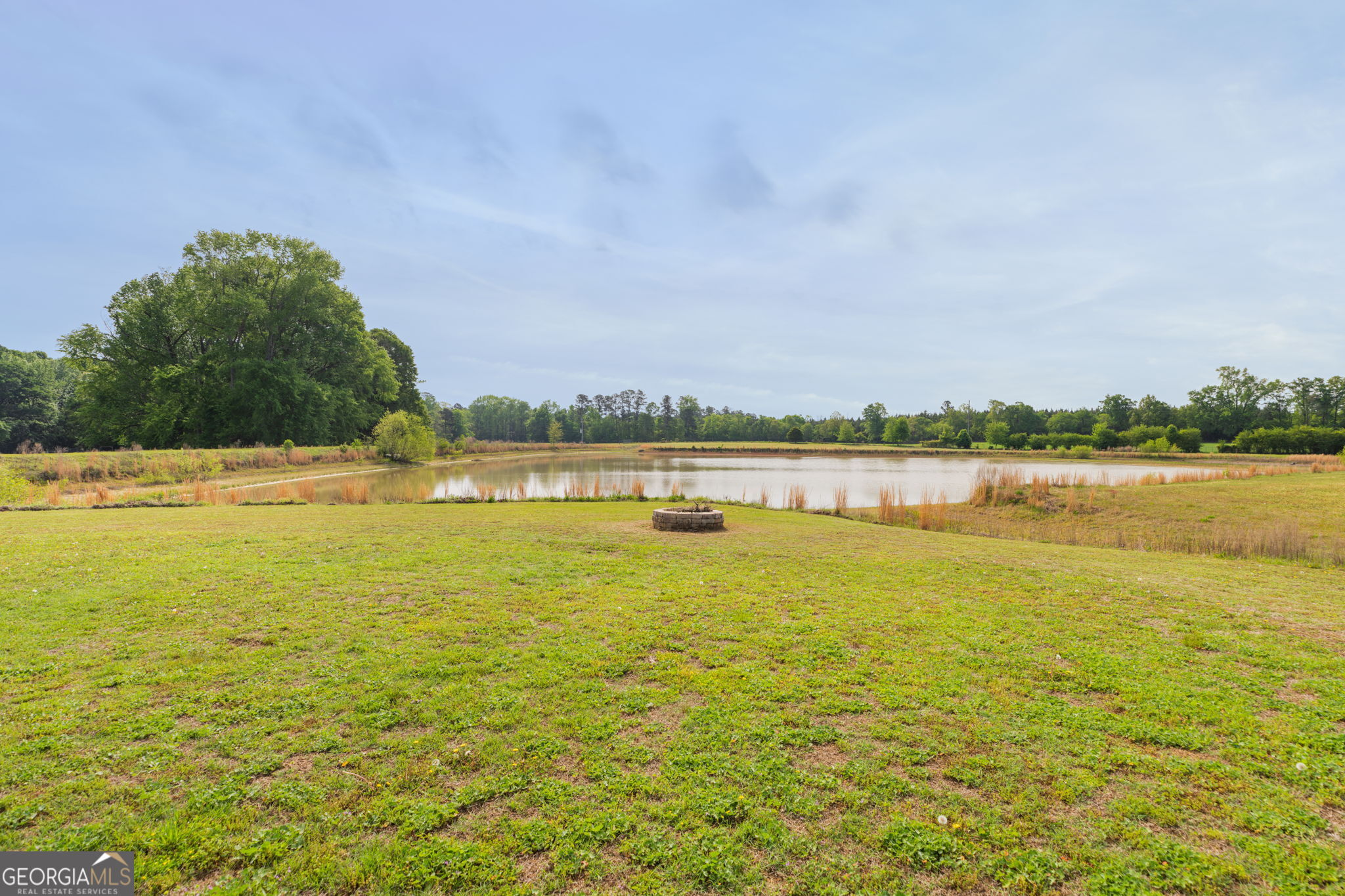 2705 Piney Mount Road Tennille GA 31089