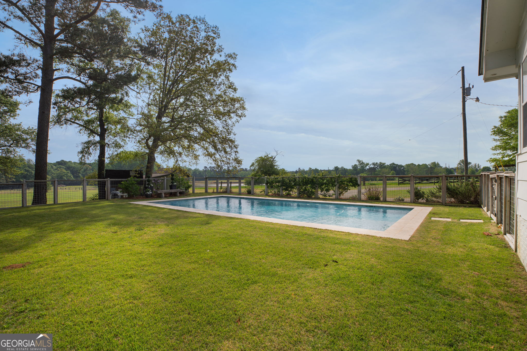 2705 Piney Mount Road Tennille GA 31089