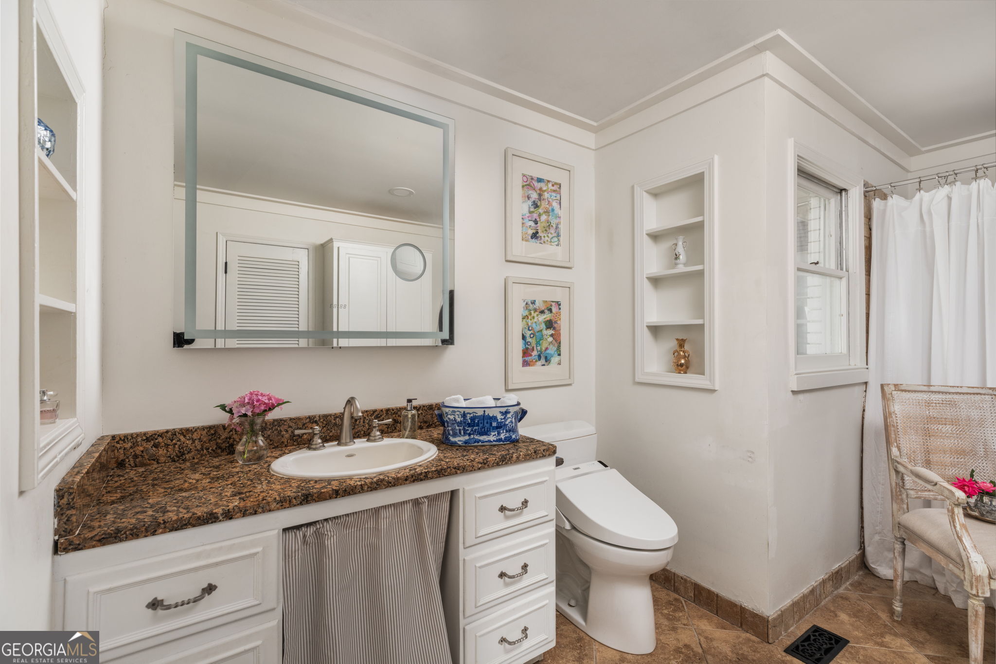 2705 Piney Mount Road Tennille GA 31089