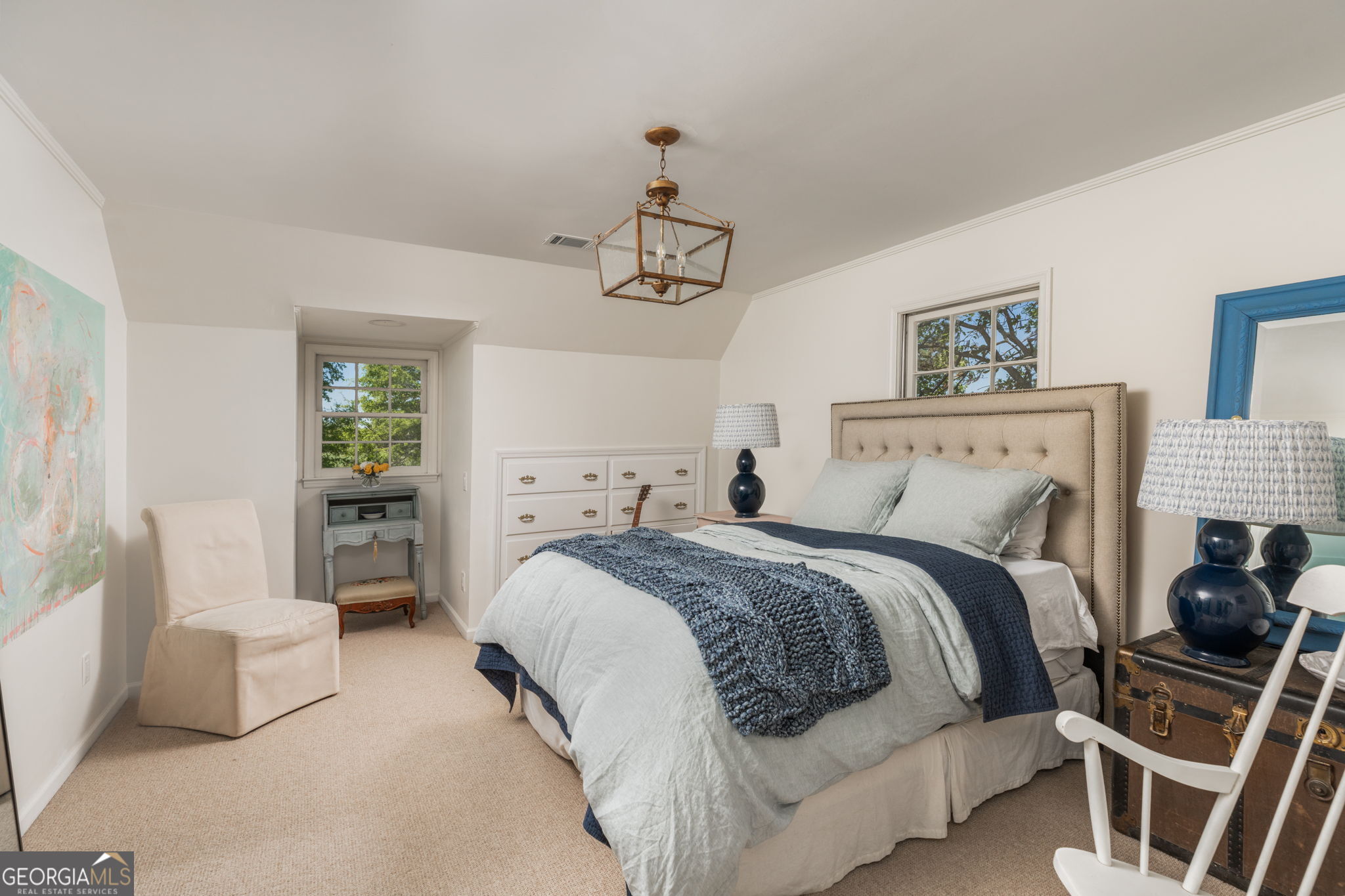 2705 Piney Mount Road Tennille GA 31089