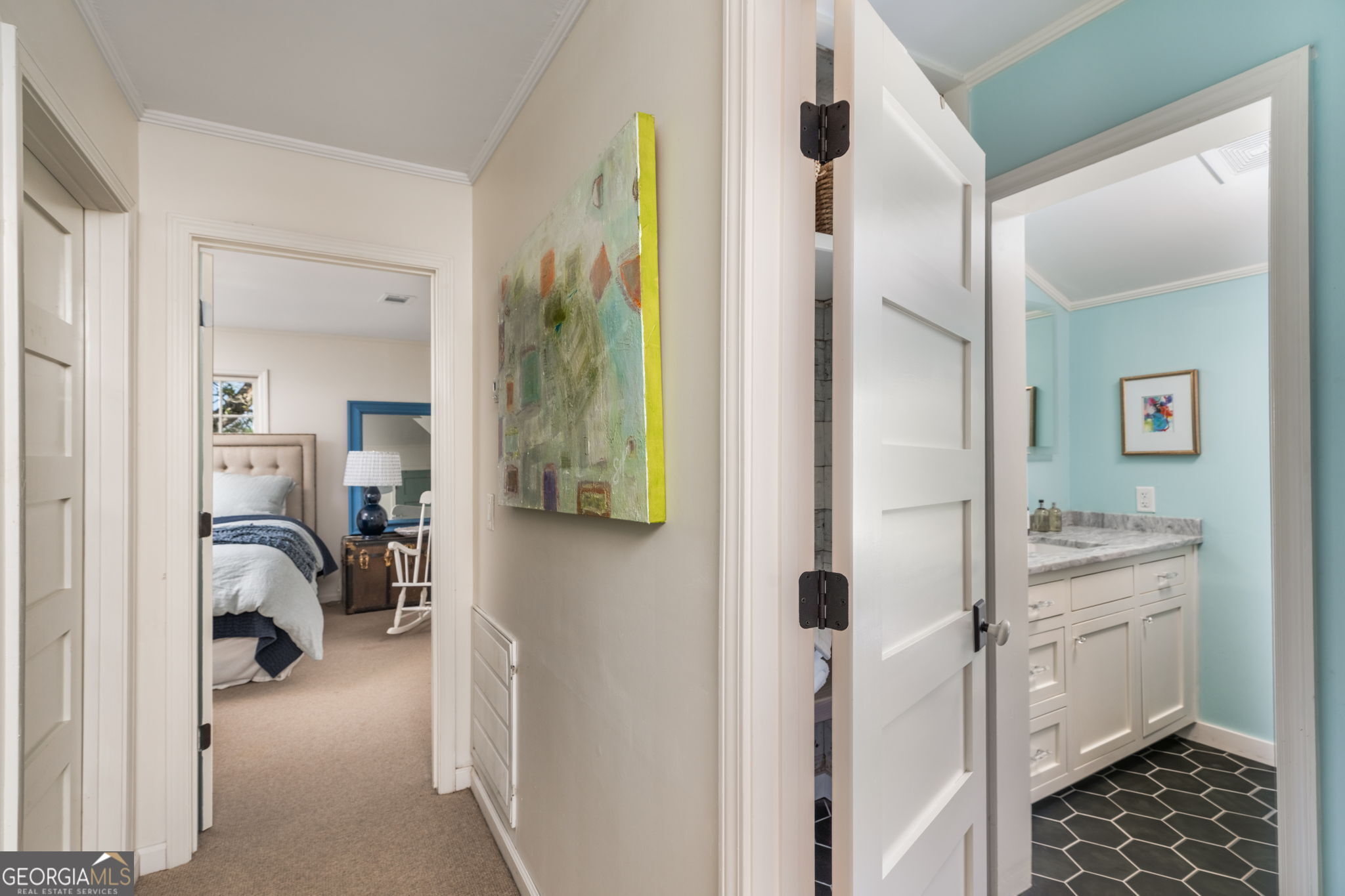 2705 Piney Mount Road Tennille GA 31089