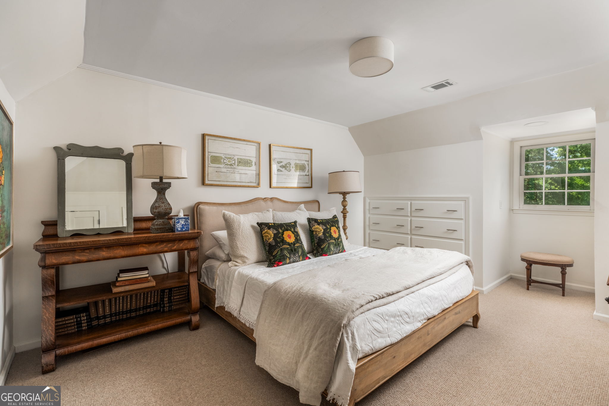 2705 Piney Mount Road Tennille GA 31089