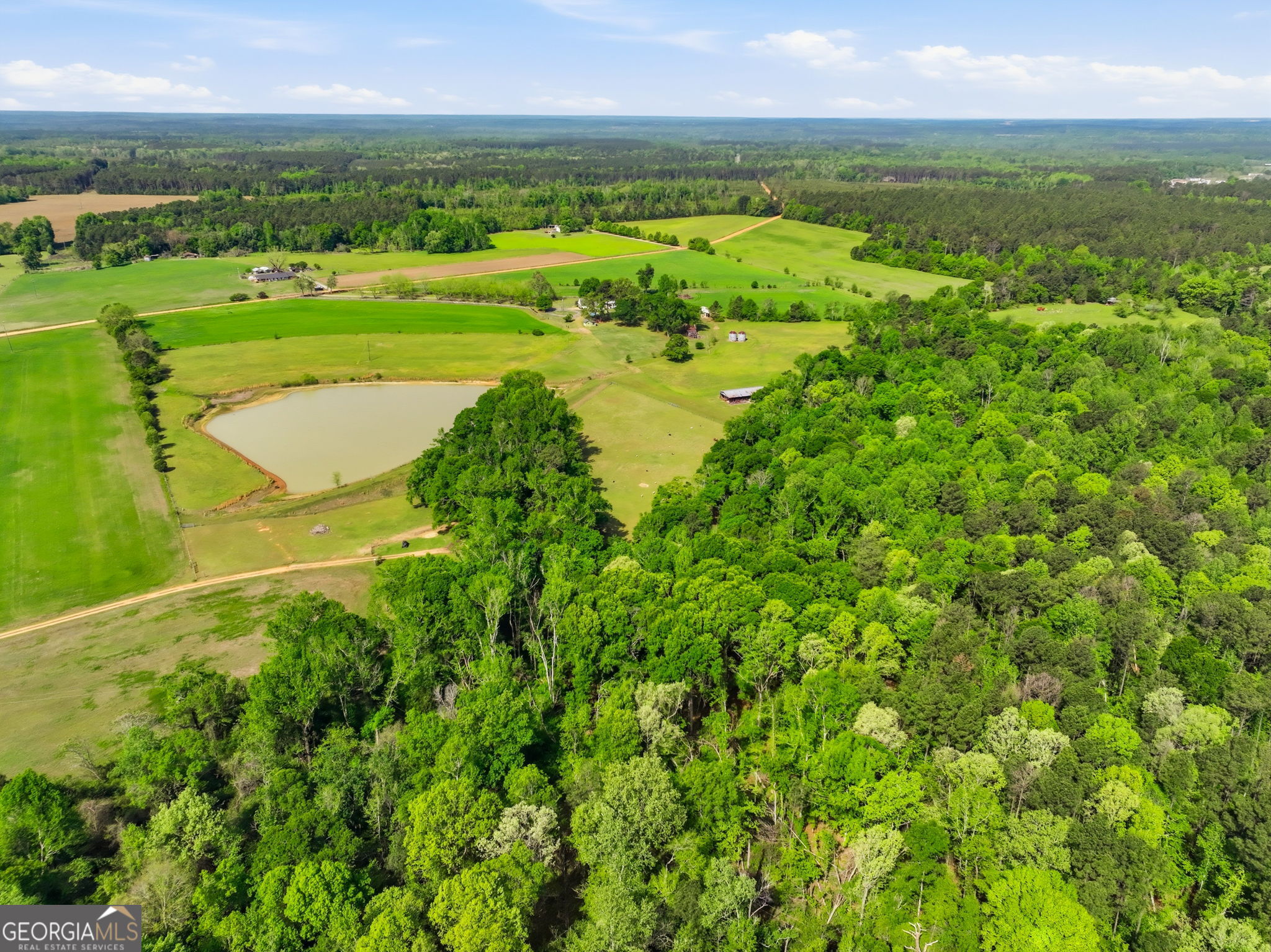 2705 Piney Mount Road Tennille GA 31089