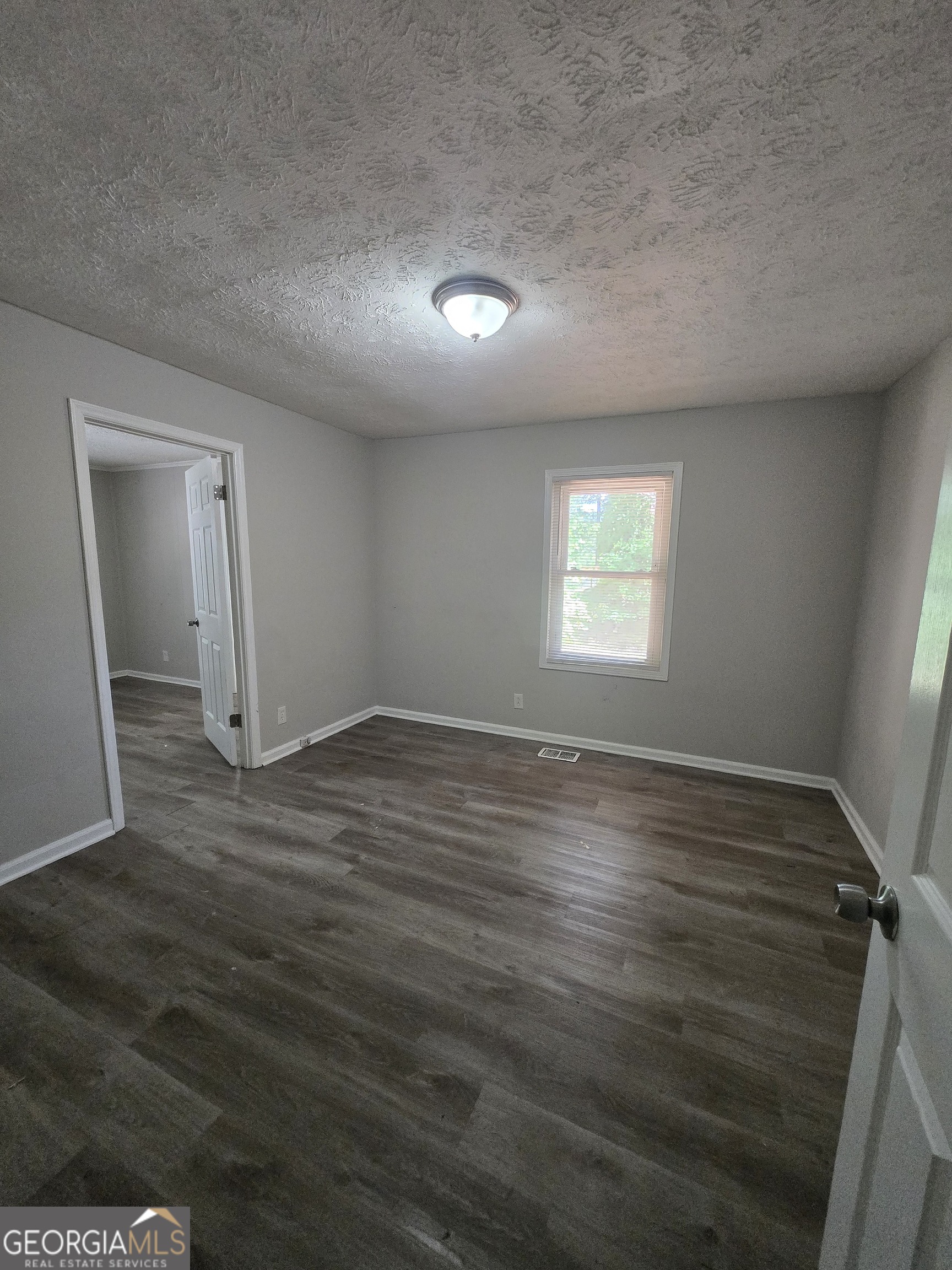 3645 Saturn Drive NW Atlanta GA 30331