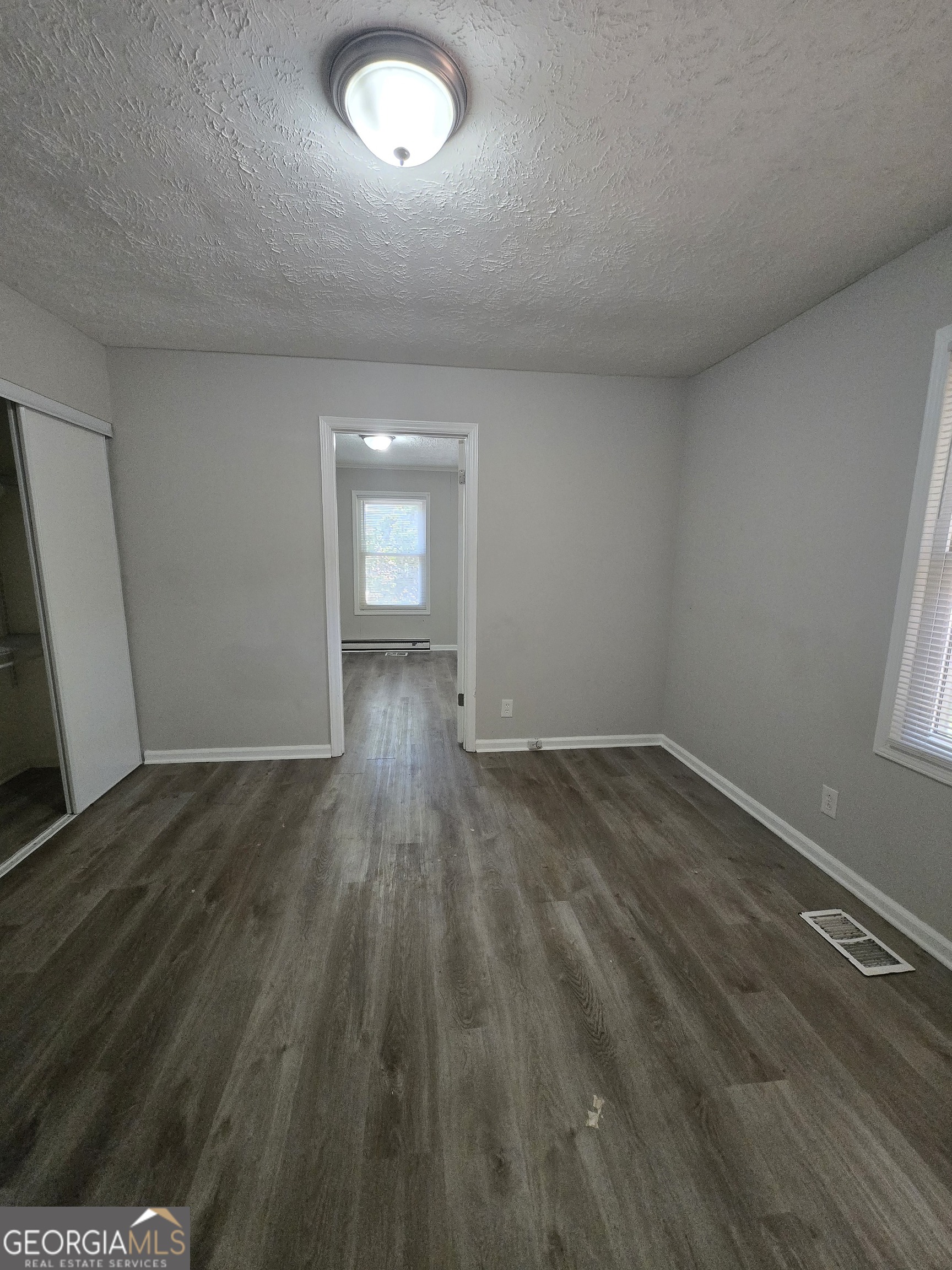 3645 Saturn Drive NW Atlanta GA 30331