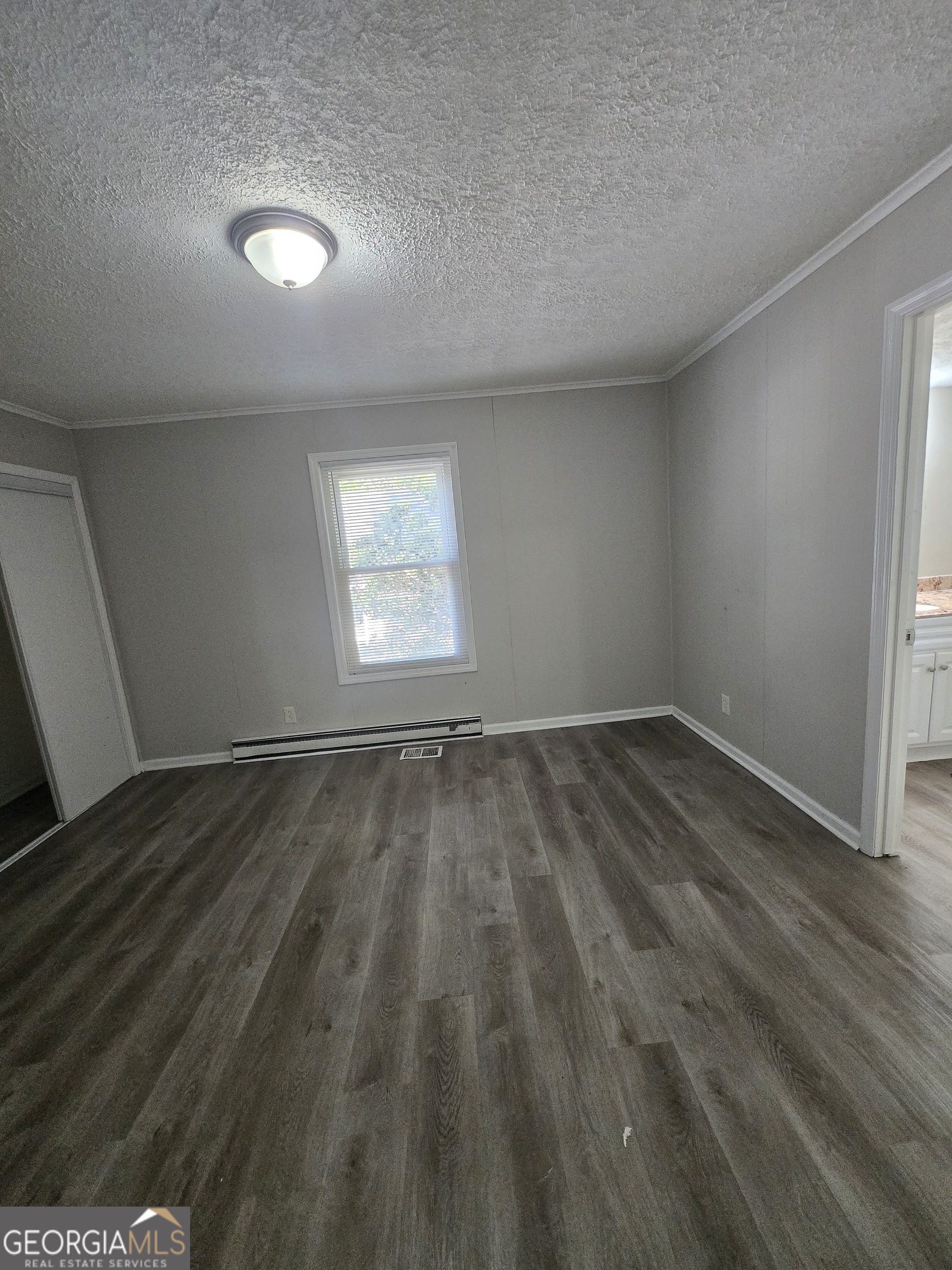 3645 Saturn Drive NW Atlanta GA 30331