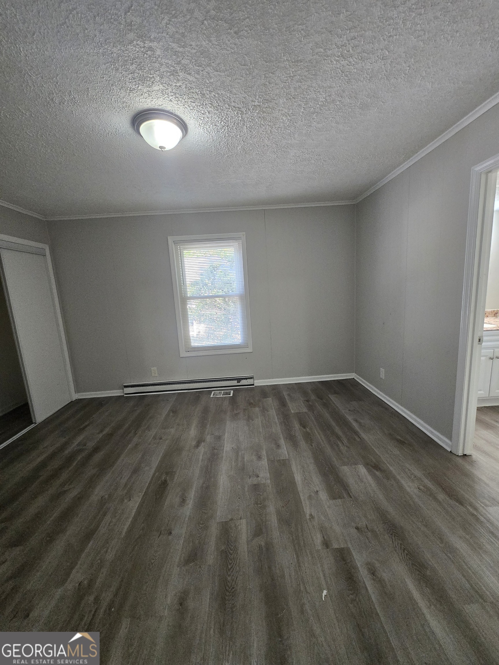 3645 Saturn Drive NW Atlanta GA 30331