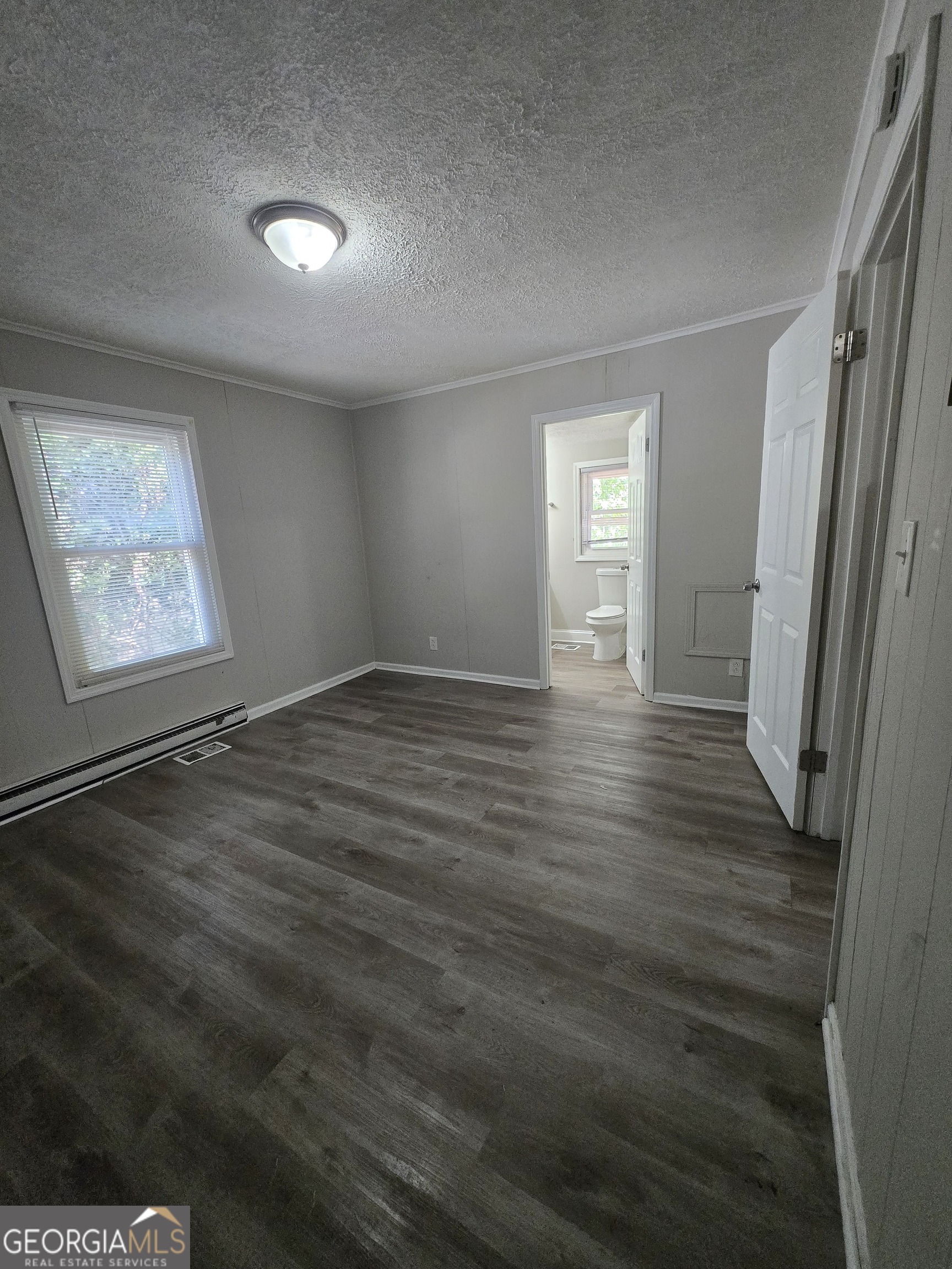 3645 Saturn Drive NW Atlanta GA 30331