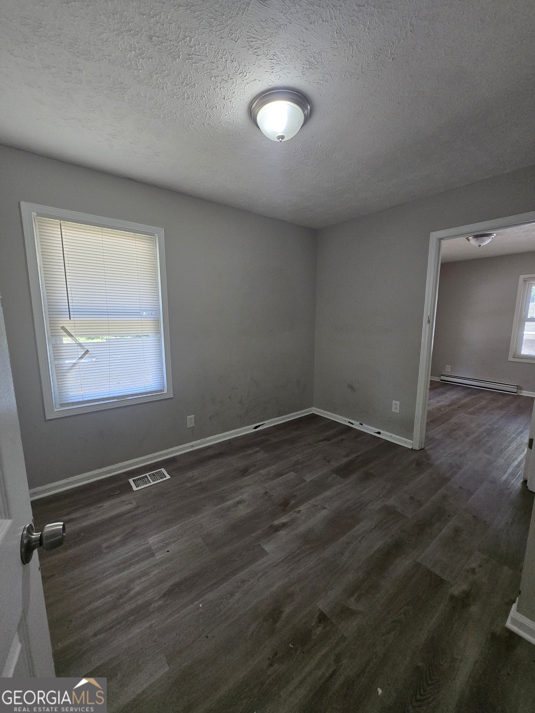 3645 Saturn Drive NW Atlanta GA 30331