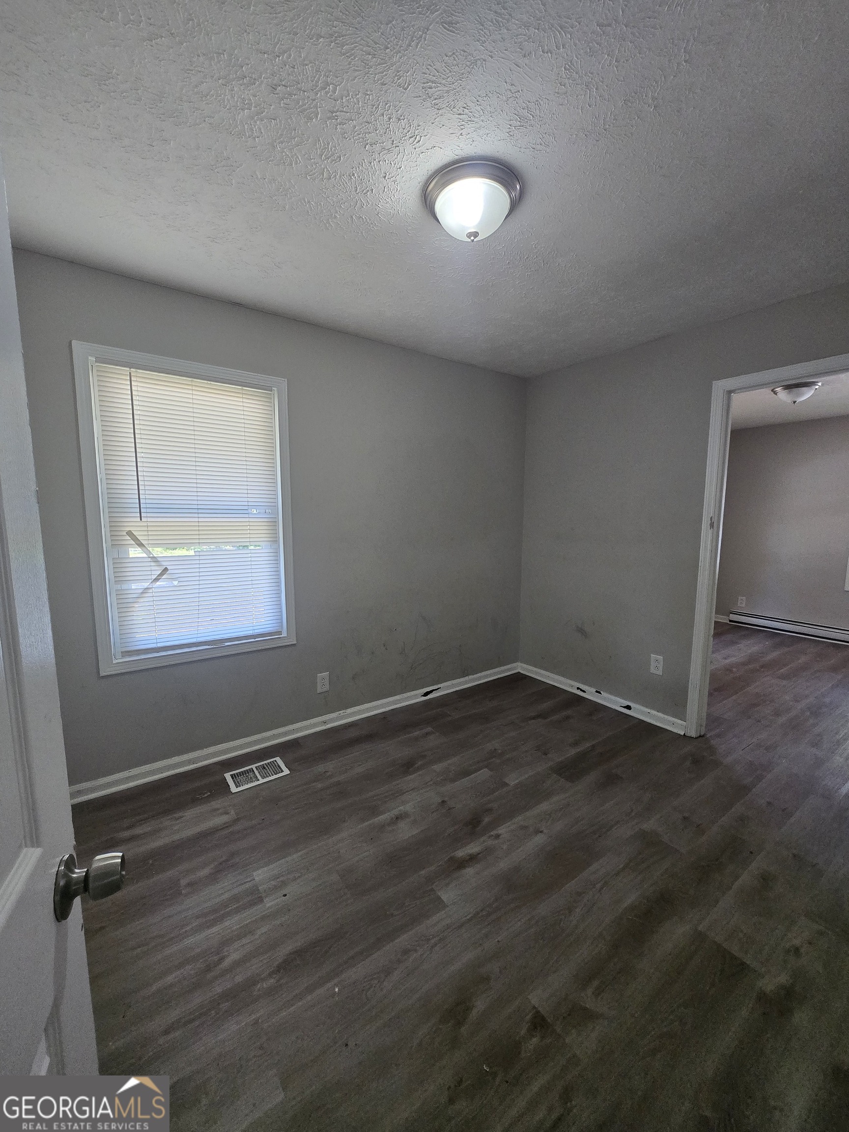 3645 Saturn Drive NW Atlanta GA 30331