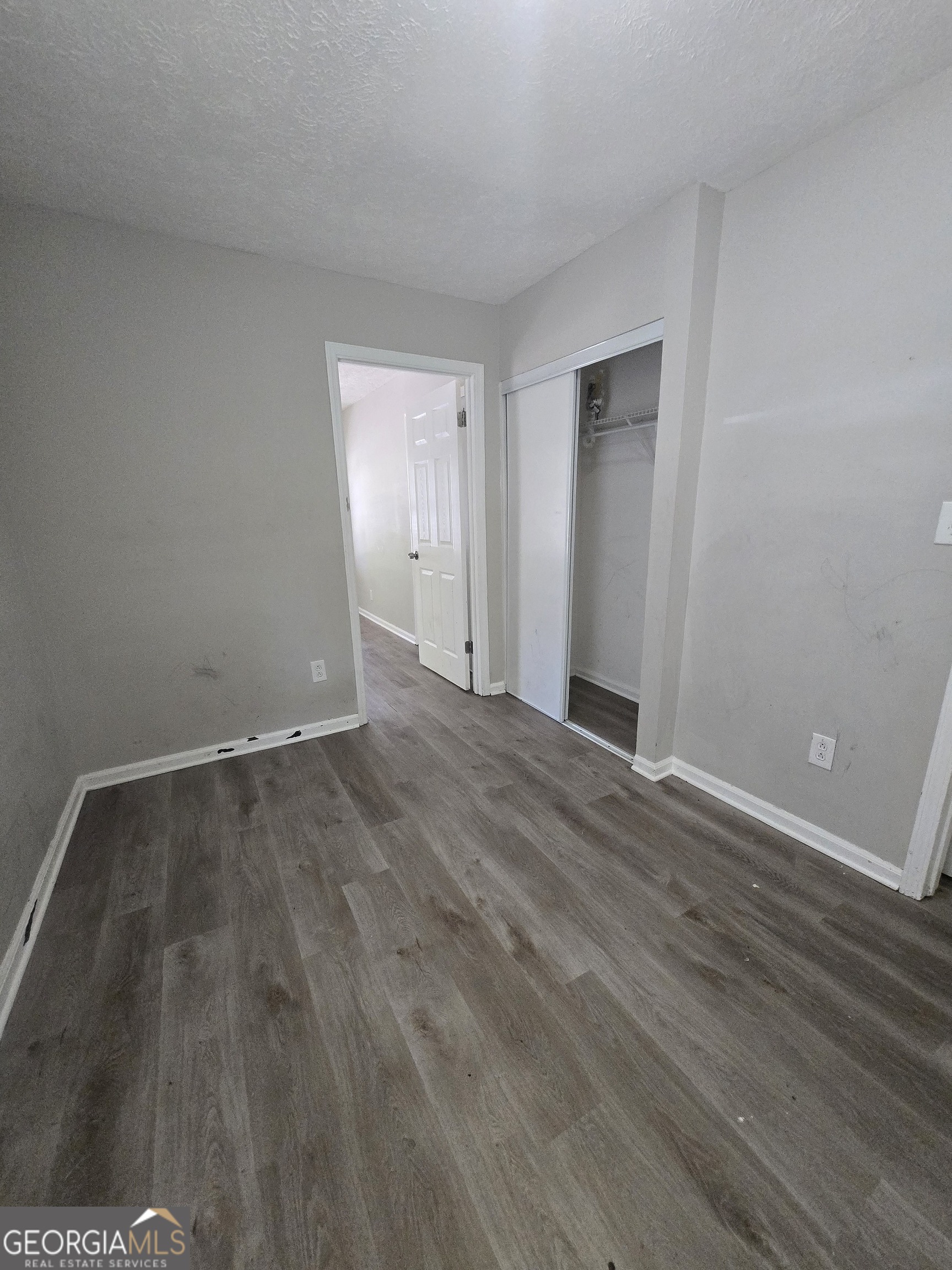 3645 Saturn Drive NW Atlanta GA 30331