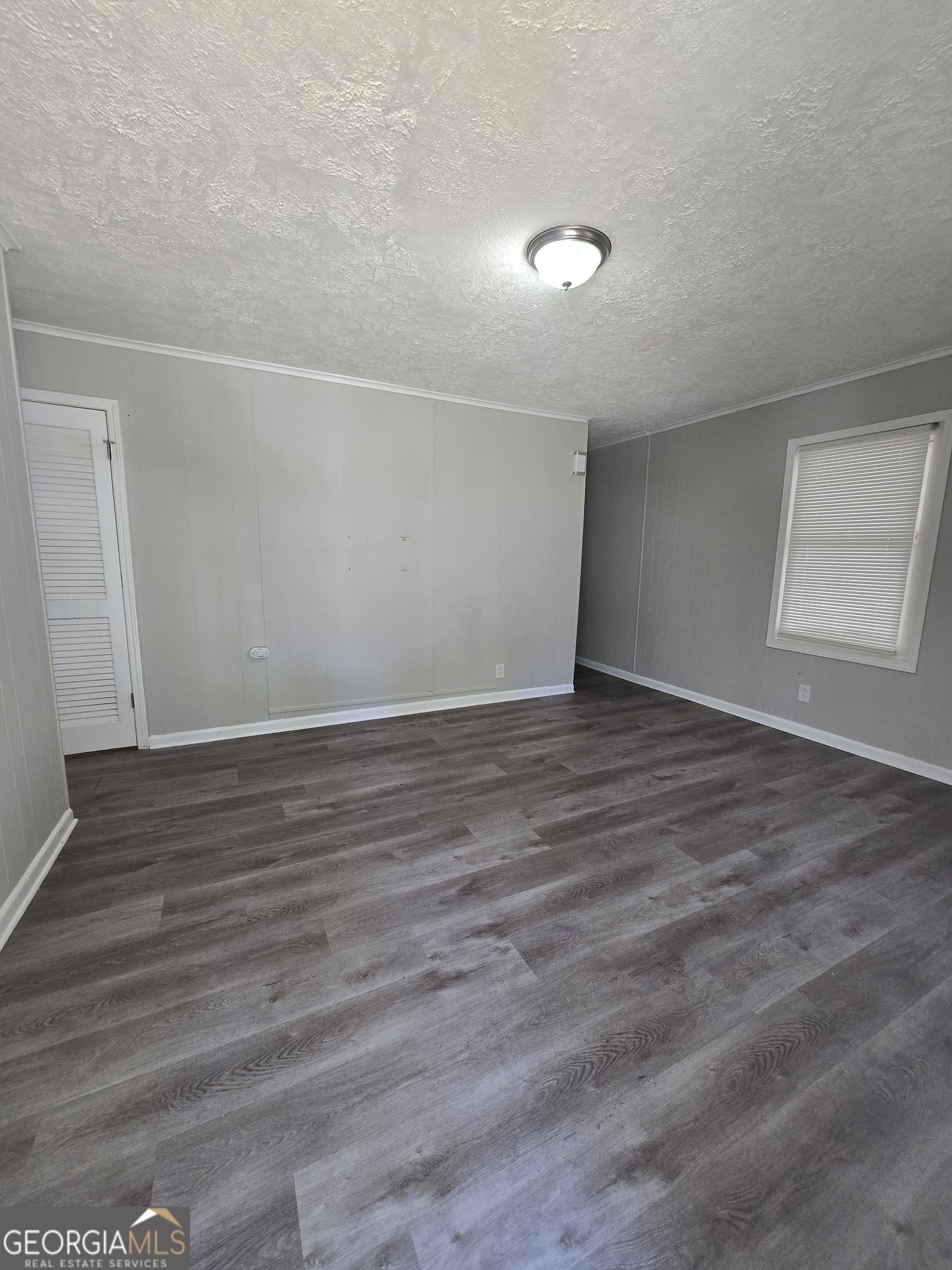 3645 Saturn Drive NW Atlanta GA 30331