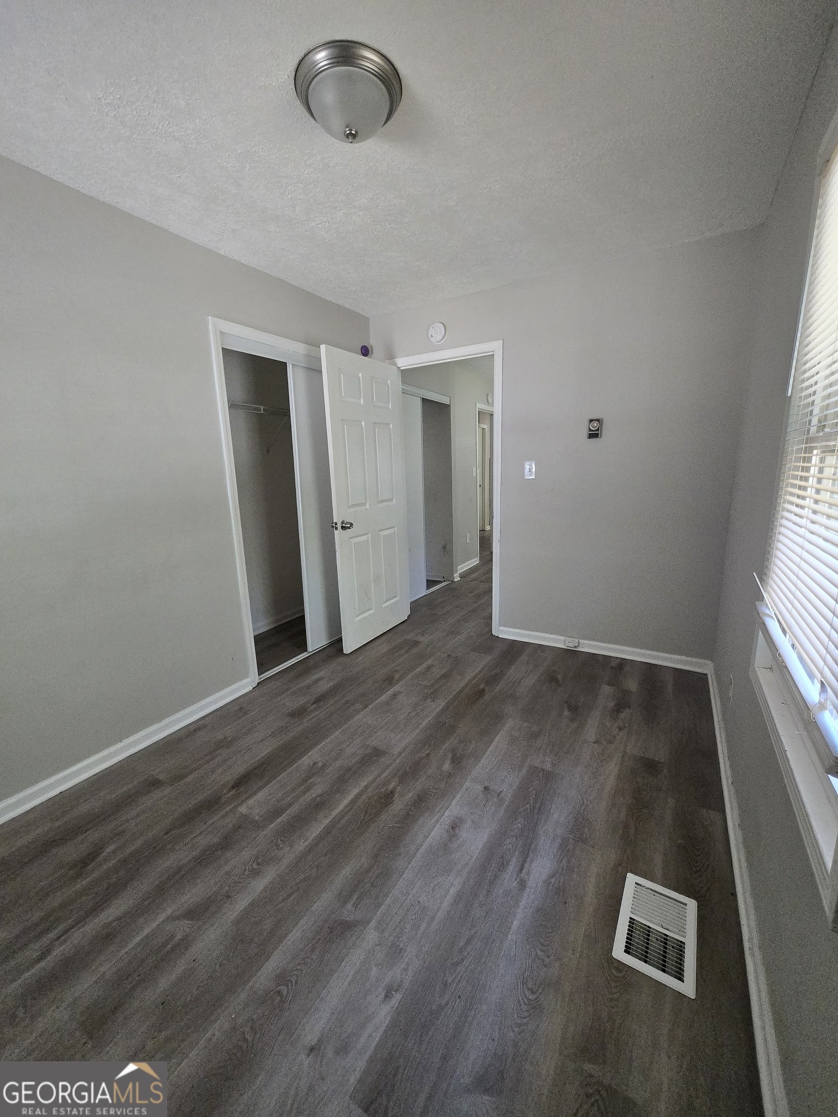 3645 Saturn Drive NW Atlanta GA 30331