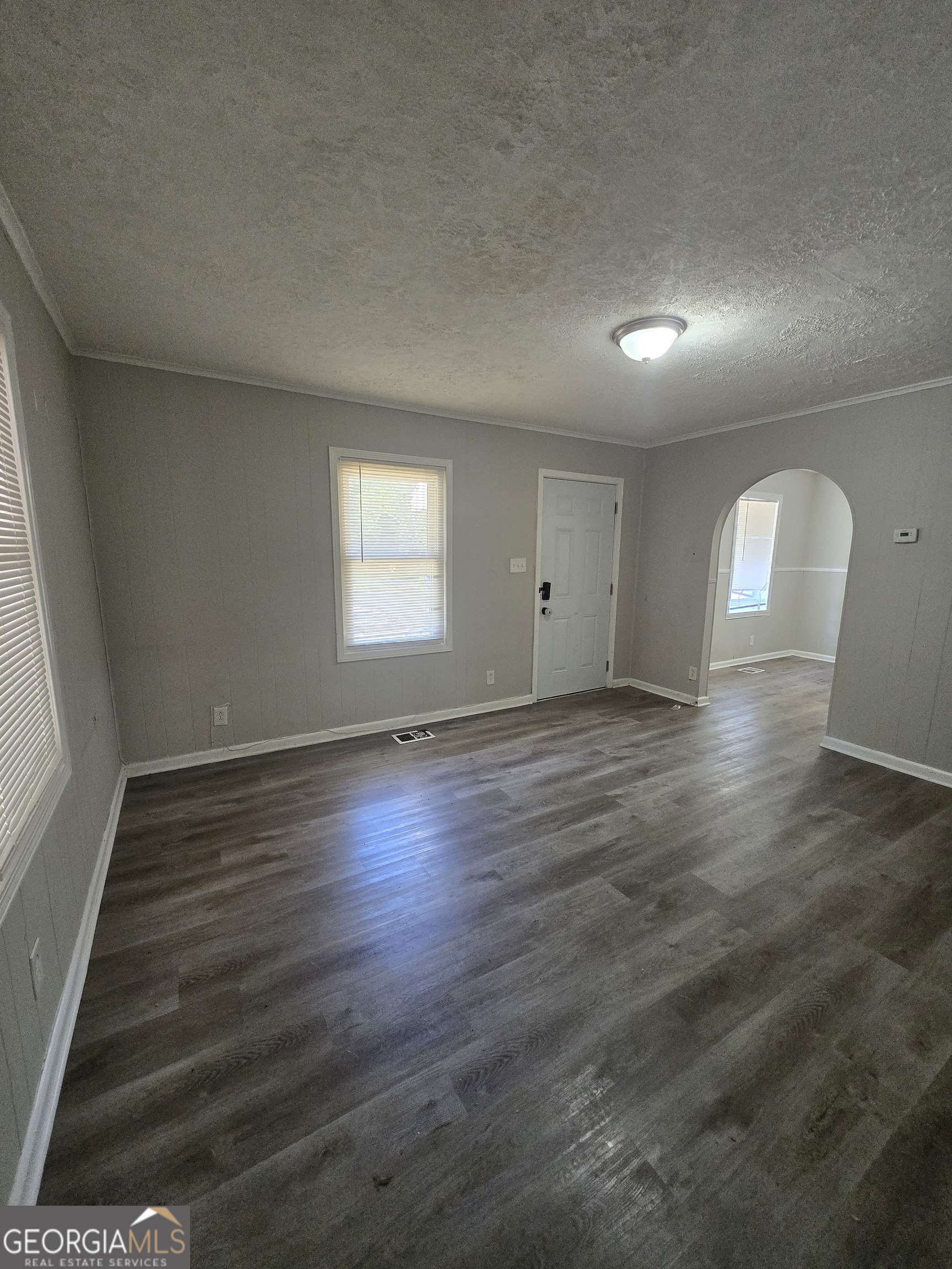 3645 Saturn Drive NW Atlanta GA 30331