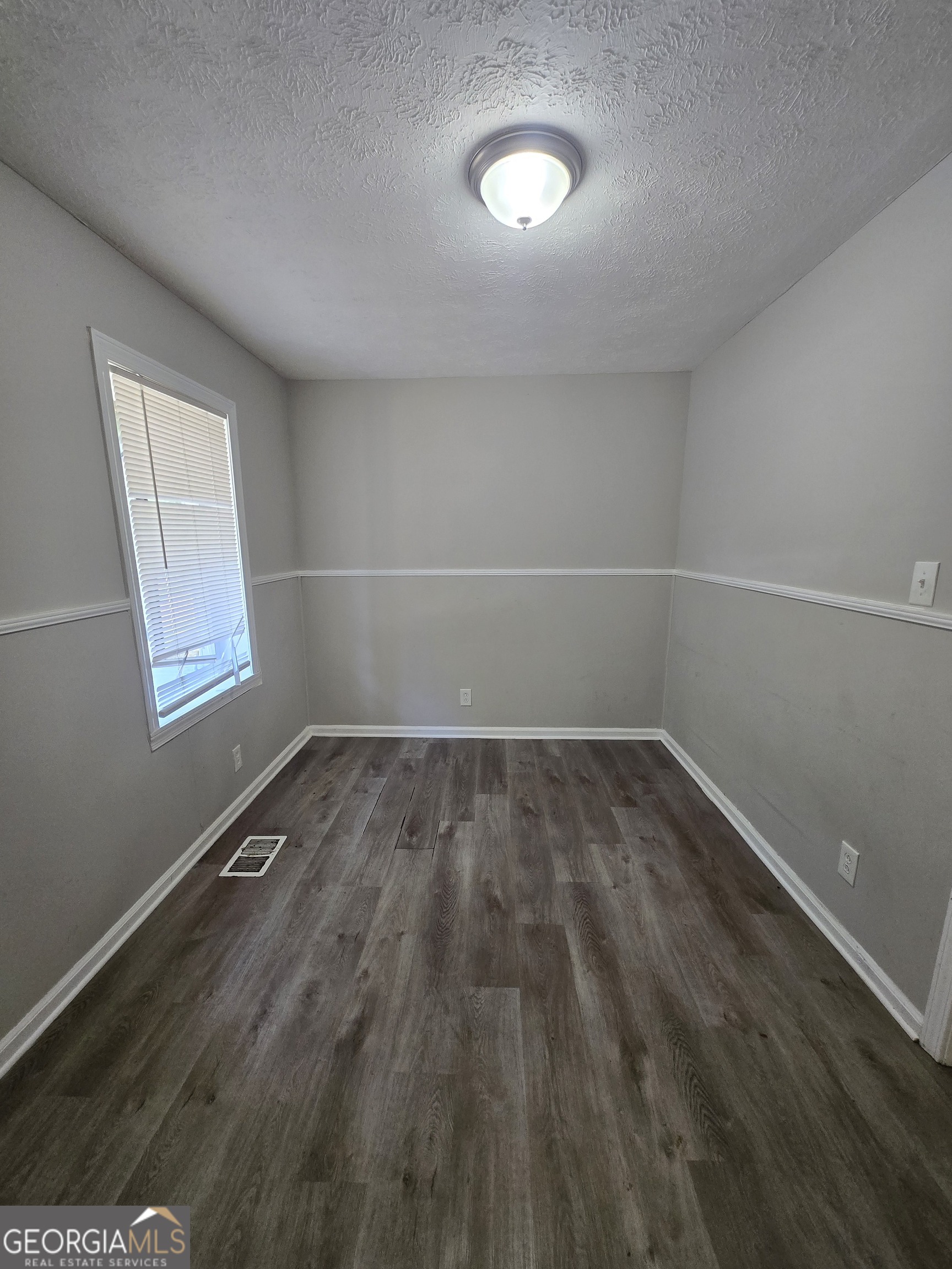 3645 Saturn Drive NW Atlanta GA 30331